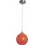 Pendul Ball SP1 Rosu Klausen